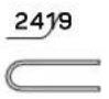 Salta Motion 5130 - 5128 - 8