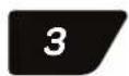 Salta Motion 5130 - 5130 - 3