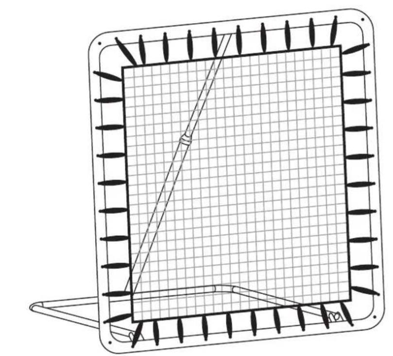 Salta Motion 5130 - 5130 - 27