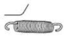 Salta Motion 5130 - 5130 - 16