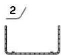 Salta Motion 5130 - & 5129 - 2