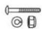 Salta Motion 5130 - 5130 - 10