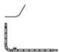 Salta Motion 5130 - 5130 - 4