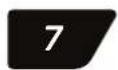 Salta Motion 5130 - 5130 - 20