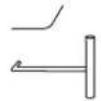 Salta Motion 5130 - 5128 - 4