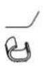 Salta Motion 5130 - 5128 - 7
