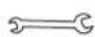 Salta Motion 5130 - 5130 - 12