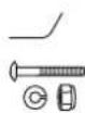 Salta Motion 5130 - 5130 - 11