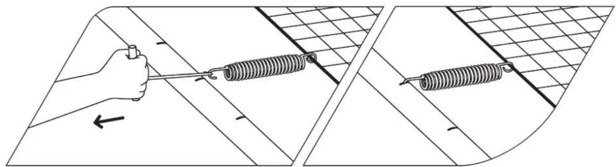 Salta Motion 5130 - 5130 - 19