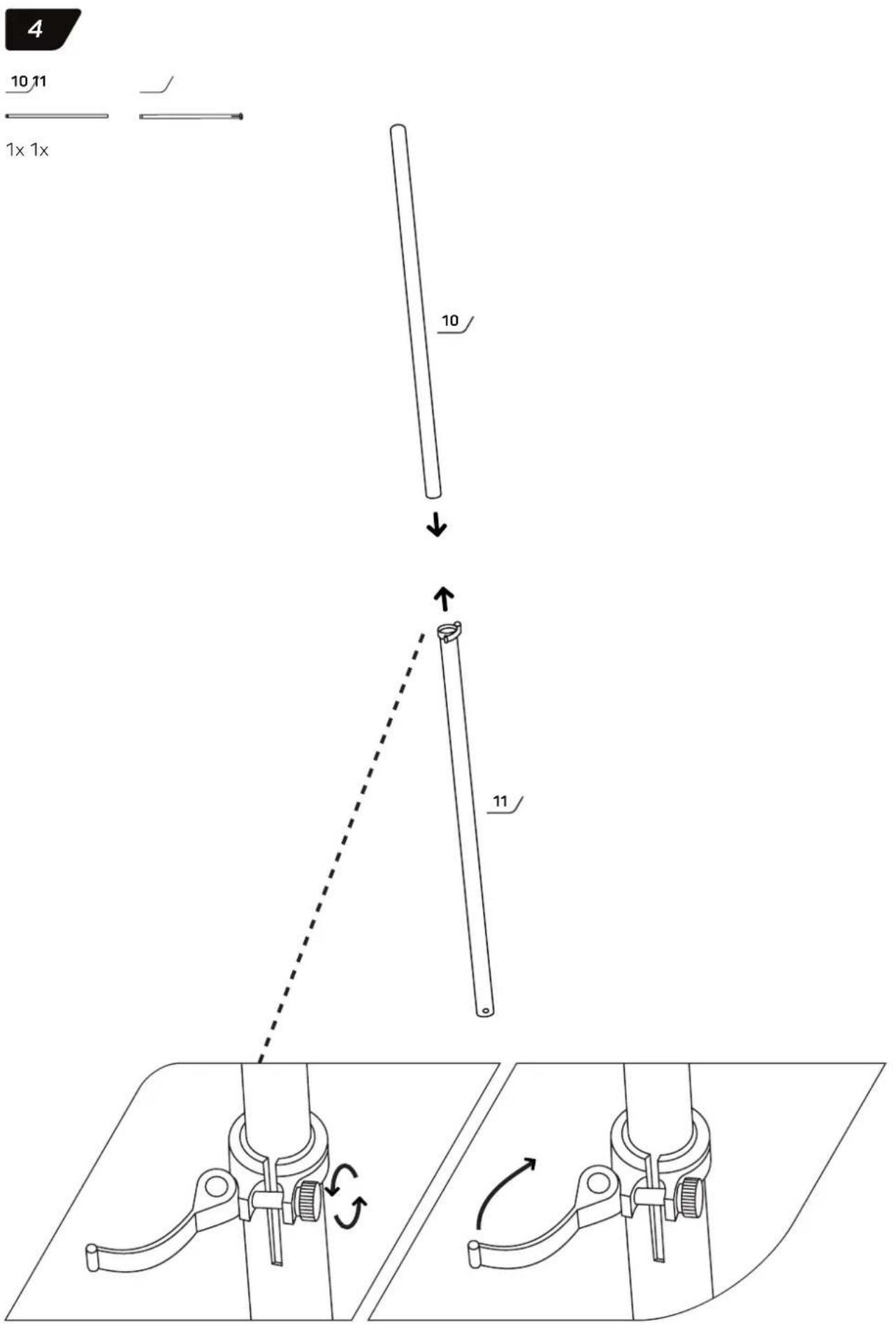 Salta Motion 5130 - 5130 - 7