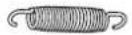 Salta Motion 5130 - 5128 - 3