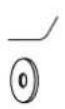 Salta Motion 5130 - 5130 - 9