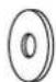 Salta Motion 5130 - 7