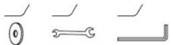 Salta Motion 5130 - 5130 - 5
