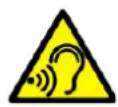 myPhone Tango LTE - -0IDO- - 1