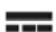 myPhone Tango LTE - Technical Specifications - 1