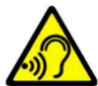 myPhone Tango LTE - SICHERHEIT AN TANKSTELLEN - 1