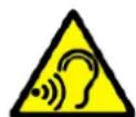myPhone Tango LTE - -SLUCH- - 1