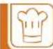 TRISA Pizza Mio+ 7628.41 - Gebrauchen | Utiliser | Uso | Use | Uso - 1