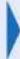 TRISA Crunchy Fry 7422.42 - Gebrauchen | Utiliser | Uso | Use | Uso - 3