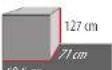TRISA 7742.68 - Elimination / Protection de l'environnement - 6