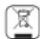 TRISA 7742.68 - Elimination / Protection de l'environnement - 1