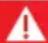 CASO Vacu OneTouch Pro 1333 - Dangers due to electrical power - 1