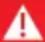 CASO Vacu OneTouch Pro 1333 - FARA - 1