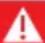 CASO Vacu OneTouch Pro 1333 - Waarschuwingsinstructies - 1