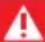 CASO Vacu OneTouch Pro 1333 - Avertissements de danger - 1