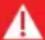 CASO Vacu OneTouch Pro 1333 - 1