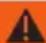 CASO Vacu OneTouch Pro 1333 - Transport inspection - 1