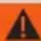 CASO Vacu OneTouch Pro 1333 - ATTENTION - 1