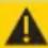 CASO Vacu OneTouch Pro 1333 - Sicherheitshinweise - 1