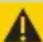 CASO Vacu OneTouch Pro 1333 - AVISO - 1