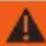 CASO Vacu OneTouch Pro 1333 - Intended use - 1