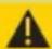 CASO Vacu OneTouch Pro 1333 - VacuZIP-Bags - 1