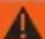 CASO Vacu OneTouch Pro 1333 - WARNING - 1