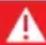CASO Vacu OneTouch Pro 1333 - Gevaar door elektrische stroom - 1