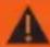 CASO Vacu OneTouch Pro 1333 - Risk of burns / injury - 1