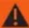 CASO Vacu OneTouch Pro 1333 - WARNING - 1