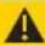 CASO Beer Master - Safety information - 1