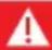 CASO Beer Master - Dangers due to electrical power - 1