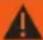 CASO Beer Master - WARNING - 1