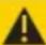 CASO Beer Master - Safetynotices - 1