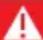 CASO Beer Master - Avertissements de danger - 1