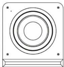 KLIPSCH Reference Premiere RP-1200SW - SUBWOOFERS REFERENCE PREMIERE - 2