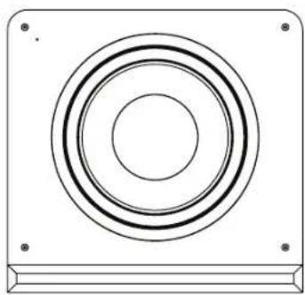 KLIPSCH Reference Premiere RP-1200SW - INSPECTION - 1