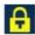 Joy-It JT-PS1440-C - LOCKING THE KEYPAD - 1
