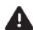 Joy-It JT-PS1440-C - GENERAL INFORMATION - 2